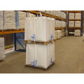 PP Rice Bulk Bag/ Ton Bag/ Container Bag/ FIBC